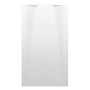 Receveur de douche LAUFEN NIA 140 x 80 cm
