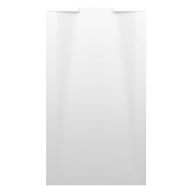 Receveur de douche LAUFEN NIA 140 x 80 cm