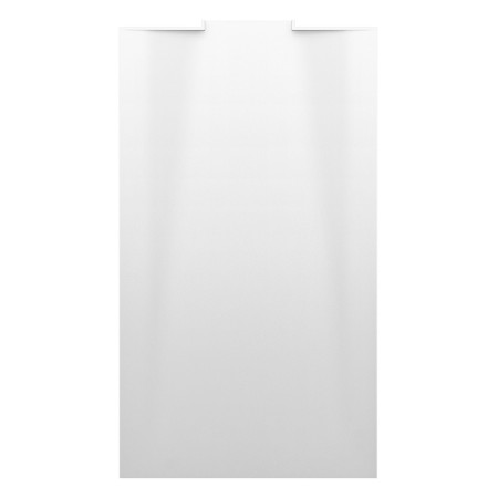 Receveur de douche LAUFEN NIA 140 x 80 cm