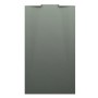 Receveur de douche LAUFEN NIA 140 x 80 cm