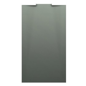 Receveur de douche LAUFEN NIA 140 x 80 cm