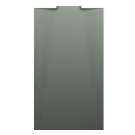 Receveur de douche LAUFEN NIA 140 x 80 cm