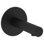 VitrA Origine Bec de baignoire saillie 11,5 cm