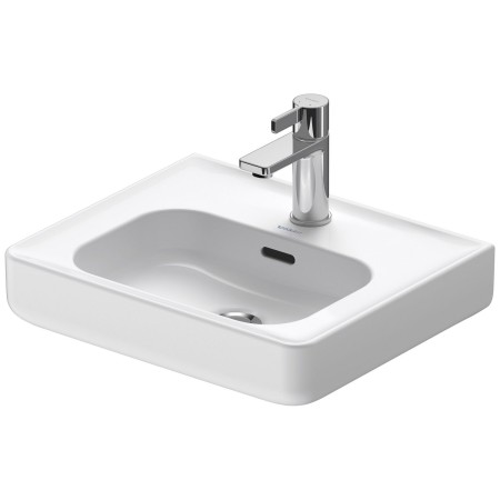 Duravit Soleil by Starck Handwaschbecken 45 x 38 cm
