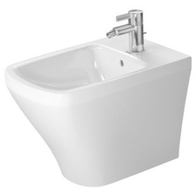 Duravit DuraStyle Stand-Bidet
