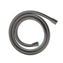 Tuyau de douche hansgrohe Isiflex 125 cm