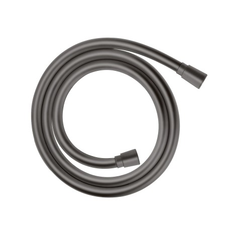 Tuyau de douche hansgrohe Isiflex 125 cm