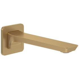 Rubinetto per vasca Villeroy & Boch Subway 3.0