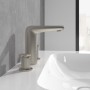 Rubinetto per lavabo a tre fori Villeroy & Boch Antao - immagine prodotto