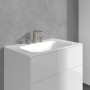 Rubinetto per lavabo a tre fori Villeroy & Boch Antao - immagine prodotto