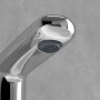 Villeroy & Boch Antao Dreiloch-Waschtischarmatur - technische Ansicht