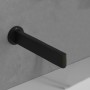 Villeroy & Boch Dawn Miscelatore per vasca da bagno a parete