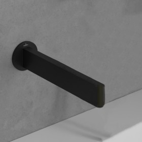 Villeroy & Boch Dawn Miscelatore per vasca da bagno a parete