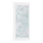 Vasca Villeroy & Boch Subway 3.0 Duo 170 x 75 cm