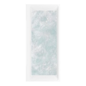 Vasca Villeroy & Boch Subway 3.0 Duo 170 x 75 cm