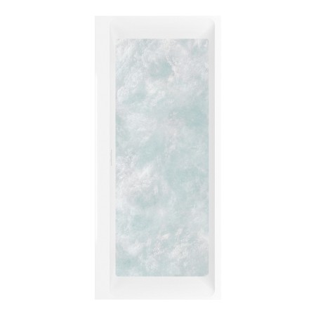 Vasca Villeroy & Boch Subway 3.0 Duo 170 x 75 cm