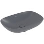 Villeroy & Boch Loop & Friends Aufsatzwaschtisch 56 x 38 cm - Detailansicht