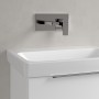 Villeroy & Boch Architectura Waschbecken 60 x 44,5 cm, ohne Überlauf - Produktansicht