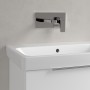 Villeroy & Boch Architectura Waschbecken 65 x 44,5 cm, mit Überlauf - Produktansicht