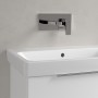 Villeroy & Boch Architectura Waschbecken 65 x 44,5 cm, mit Überlauf - Produktansicht