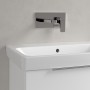 Villeroy & Boch Architectura Waschbecken 65 x 44,5 cm, mit Überlauf - Produktansicht