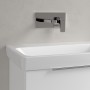 Villeroy & Boch Architectura Waschbecken 65 x 44,5 cm, ohne Überlauf - Produktansicht