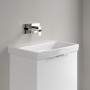 Villeroy & Boch Architectura Waschbecken 65 x 44,5 cm, ohne Überlauf - Produktansicht