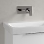 Villeroy & Boch Architectura Waschbecken 65 x 44,5 cm, ohne Überlauf - Produktansicht
