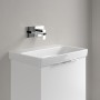 Villeroy & Boch Architectura Waschbecken 65 x 44,5 cm, ohne Überlauf - Produktansicht