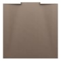 Receveur de douche LAUFEN NIA 80 x 80 cm