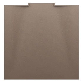 Receveur de douche LAUFEN NIA 80 x 80 cm