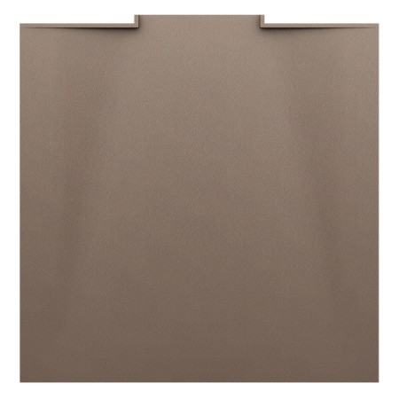 Receveur de douche LAUFEN NIA 80 x 80 cm