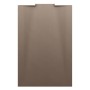 Receveur de douche LAUFEN NIA 120 x 80 cm