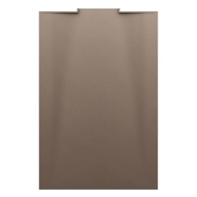 Receveur de douche LAUFEN NIA 120 x 80 cm