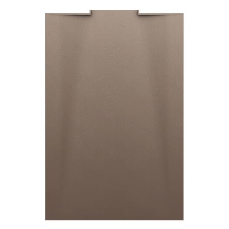 Receveur de douche LAUFEN NIA 120 x 80 cm