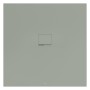 Receveur de douche Villeroy & Boch Squaro Infinity 120 x 120 cm