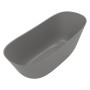 Villeroy & Boch Theano Badewanne 170 x 75 cm, freistehend