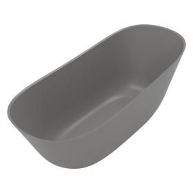 Villeroy & Boch Theano Badewanne 170 x 75 cm, freistehend