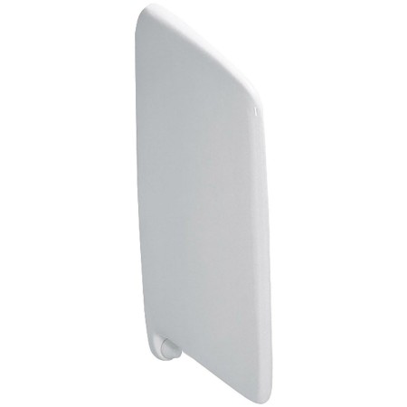 LAUFEN Profil -Rion- Urinal-Trennwand