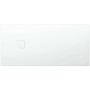 Receveurs de douche Marbond LAUFEN SOLUTIONS 170 x 80 cm