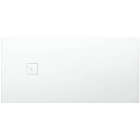 Receveurs de douche Marbond LAUFEN SOLUTIONS 170 x 80 cm