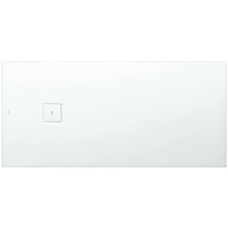 Receveurs de douche Marbond LAUFEN SOLUTIONS 170 x 80 cm