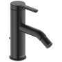 Duravit C.1 Einhebel-Bidetmischer