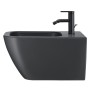 Duravit C.1 Einhebel-Bidetmischer - Detailansicht