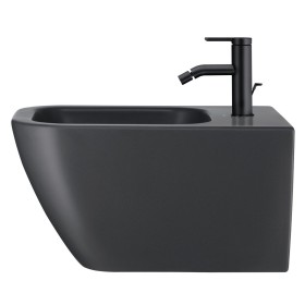 Duravit C.1 Einhebel-Bidetmischer