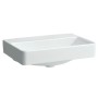 Vasque LAUFEN PRO S 55 cm