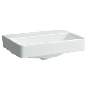 Vasque LAUFEN PRO S 55 cm