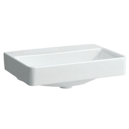 Vasque LAUFEN PRO S 55 cm