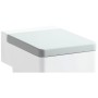 LAUFEN Living City / Square WC-Sitz