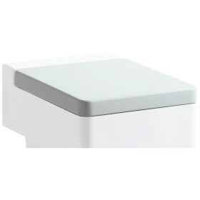 LAUFEN Living City / Square WC-Sitz